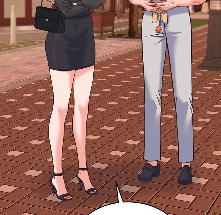 From Pauper to Prince Chap Chapter 23-From Pauper to Prince - Next Chap 24