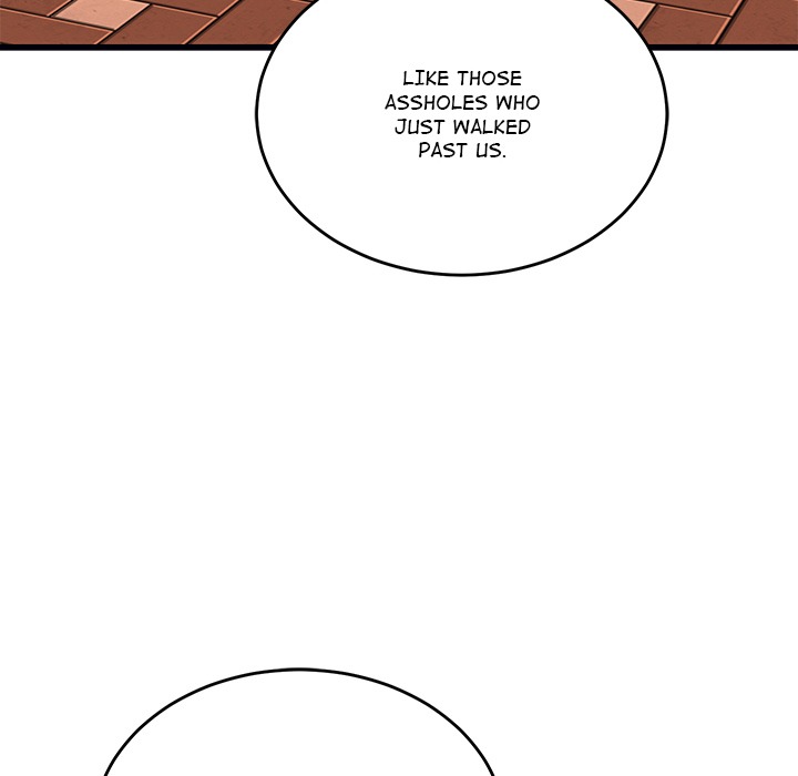 From Pauper to Prince Chap Chapter 23-From Pauper to Prince - Next Chap 24