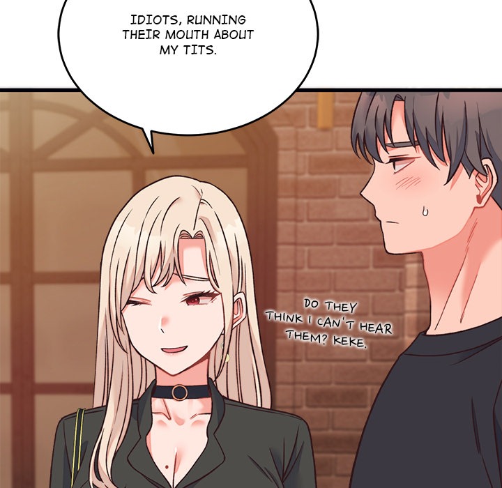 From Pauper to Prince Chap Chapter 23-From Pauper to Prince - Next Chap 24