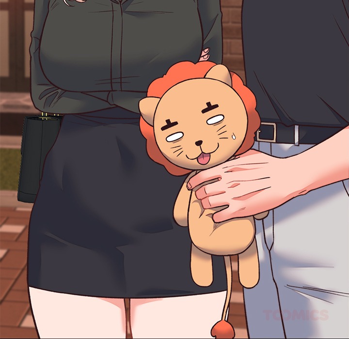 From Pauper to Prince Chap Chapter 23-From Pauper to Prince - Next Chap 24