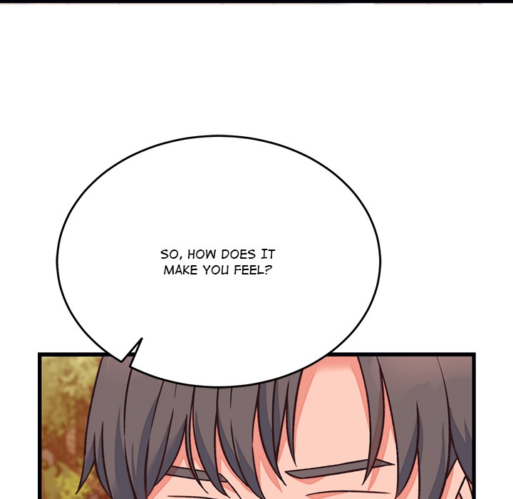 From Pauper to Prince Chap Chapter 23-From Pauper to Prince - Next Chap 24