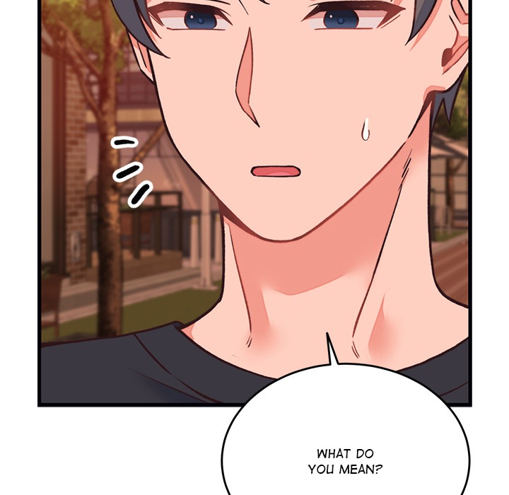 From Pauper to Prince Chap Chapter 23-From Pauper to Prince - Next Chap 24