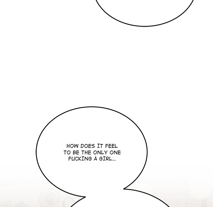 From Pauper to Prince Chap Chapter 23-From Pauper to Prince - Next Chap 24