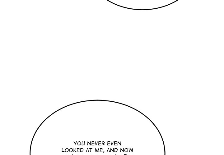 From Pauper to Prince Chap Chapter 23-From Pauper to Prince - Next Chap 24