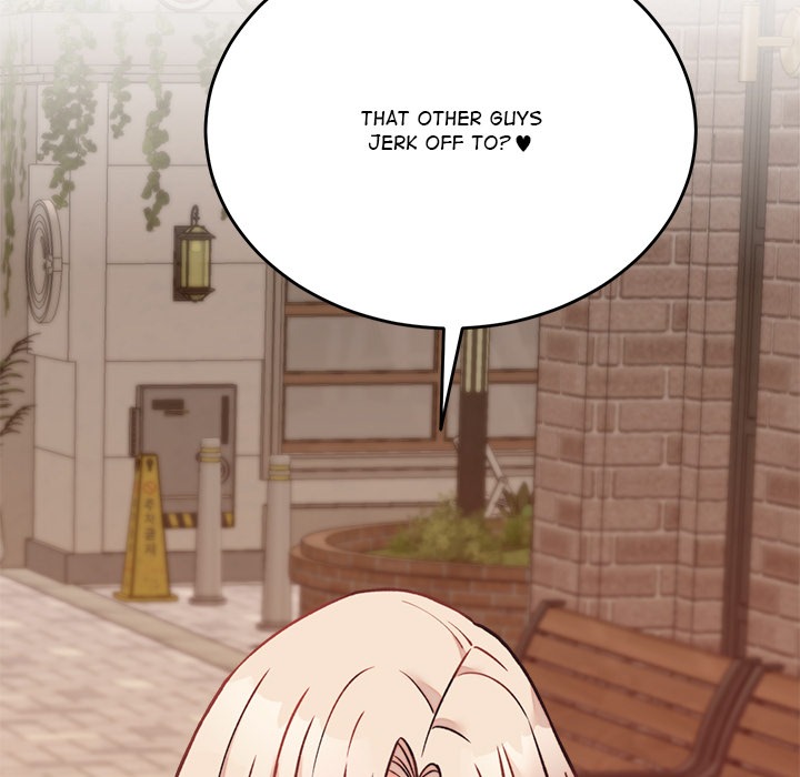 From Pauper to Prince Chap Chapter 23-From Pauper to Prince - Next Chap 24