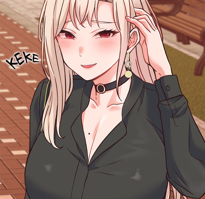 From Pauper to Prince Chap Chapter 23-From Pauper to Prince - Next Chap 24