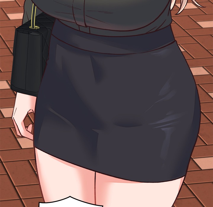 From Pauper to Prince Chap Chapter 23-From Pauper to Prince - Next Chap 24