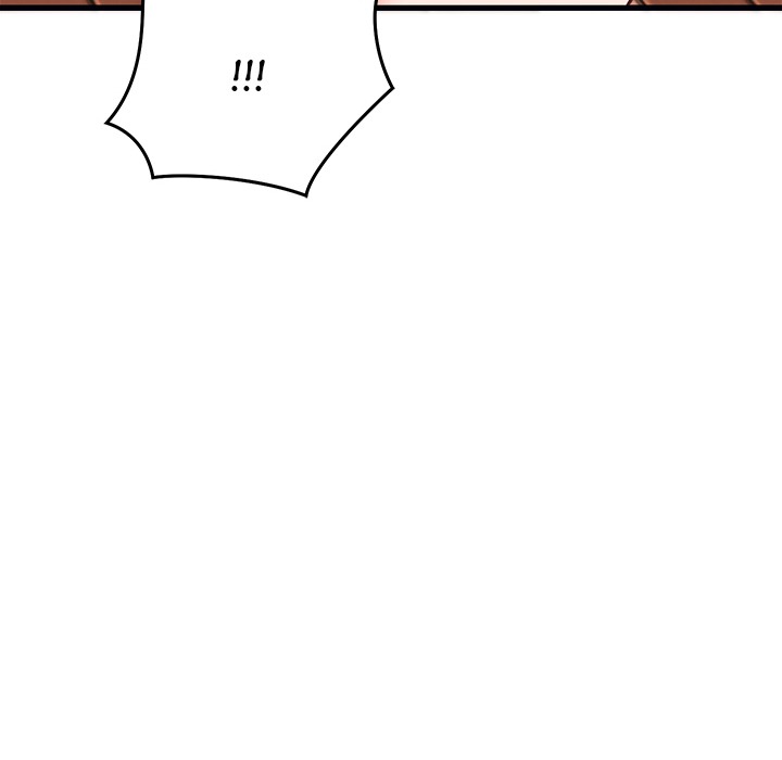 From Pauper to Prince Chap Chapter 23-From Pauper to Prince - Next Chap 24