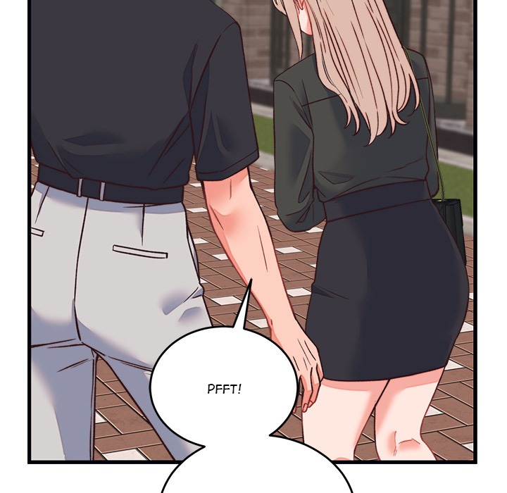 From Pauper to Prince Chap Chapter 23-From Pauper to Prince - Next Chap 24