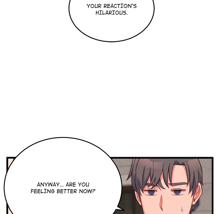 From Pauper to Prince Chap Chapter 23-From Pauper to Prince - Next Chap 24