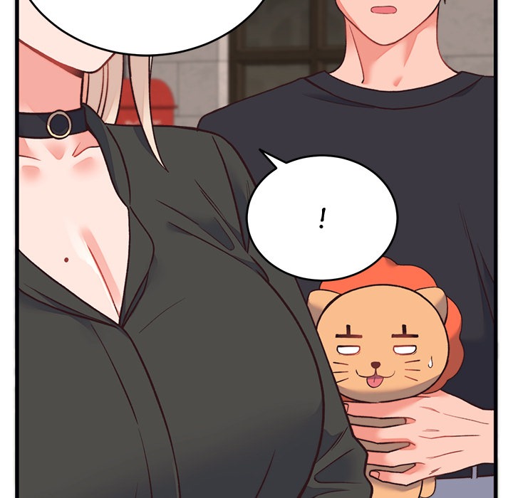 From Pauper to Prince Chap Chapter 23-From Pauper to Prince - Next Chap 24