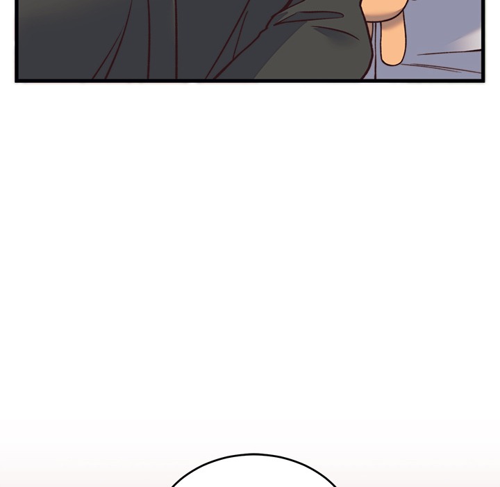 From Pauper to Prince Chap Chapter 23-From Pauper to Prince - Next Chap 24