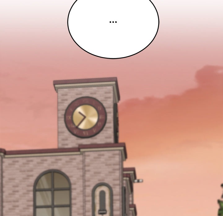 From Pauper to Prince Chap Chapter 23-From Pauper to Prince - Next Chap 24