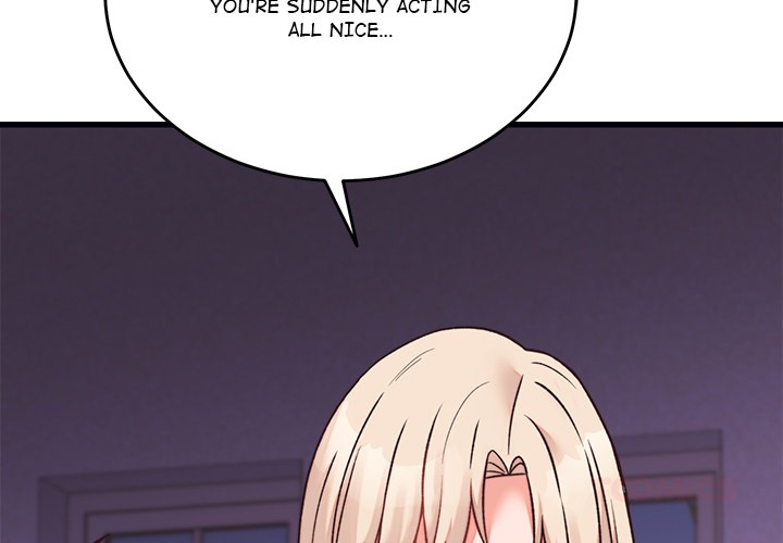 From Pauper to Prince Chap Chapter 23-From Pauper to Prince - Next Chap 24