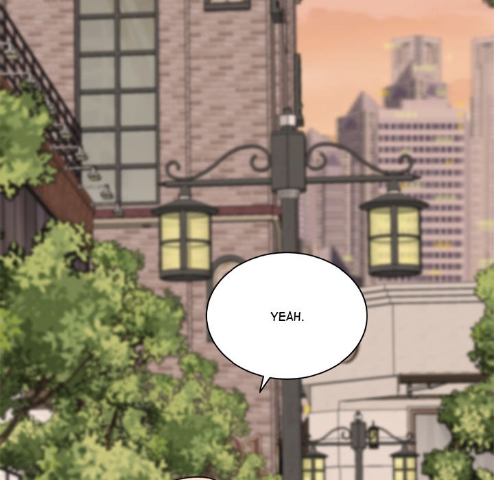 From Pauper to Prince Chap Chapter 23-From Pauper to Prince - Next Chap 24