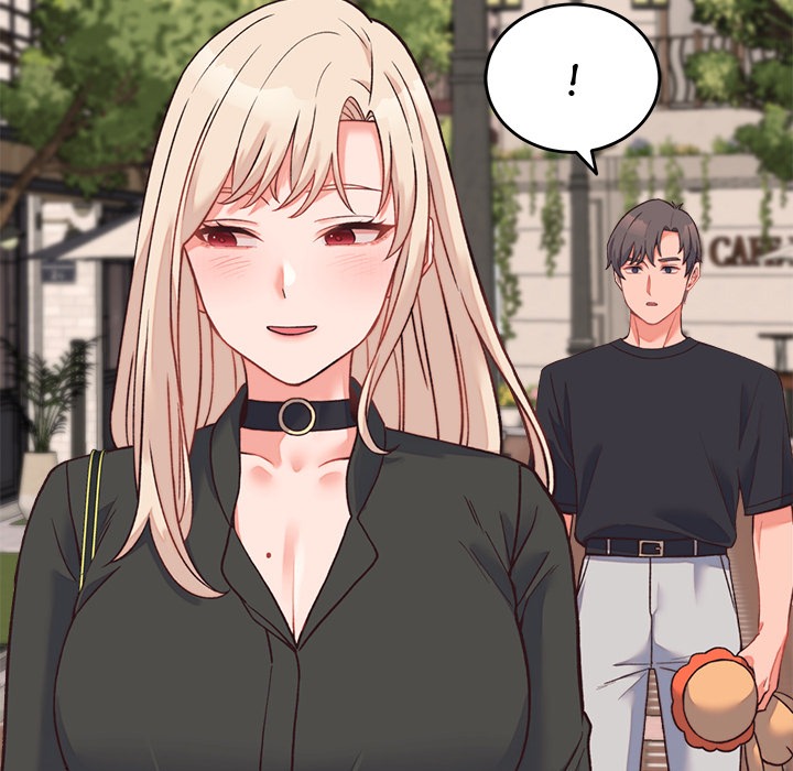 From Pauper to Prince Chap Chapter 23-From Pauper to Prince - Next Chap 24