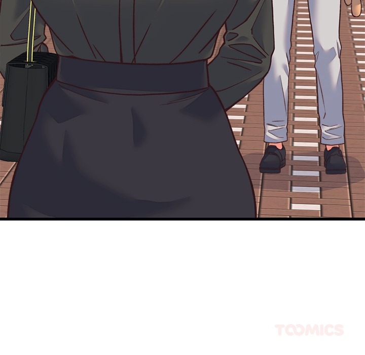 From Pauper to Prince Chap Chapter 23-From Pauper to Prince - Next Chap 24