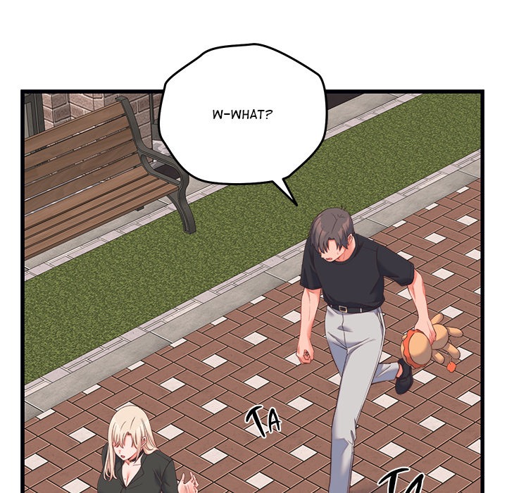 From Pauper to Prince Chap Chapter 23-From Pauper to Prince - Next Chap 24