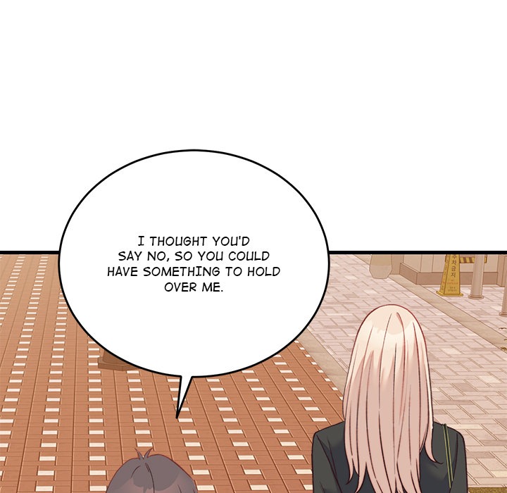 From Pauper to Prince Chap Chapter 23-From Pauper to Prince - Next Chap 24