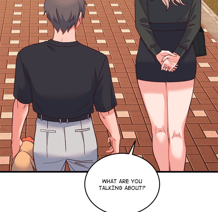 From Pauper to Prince Chap Chapter 23-From Pauper to Prince - Next Chap 24