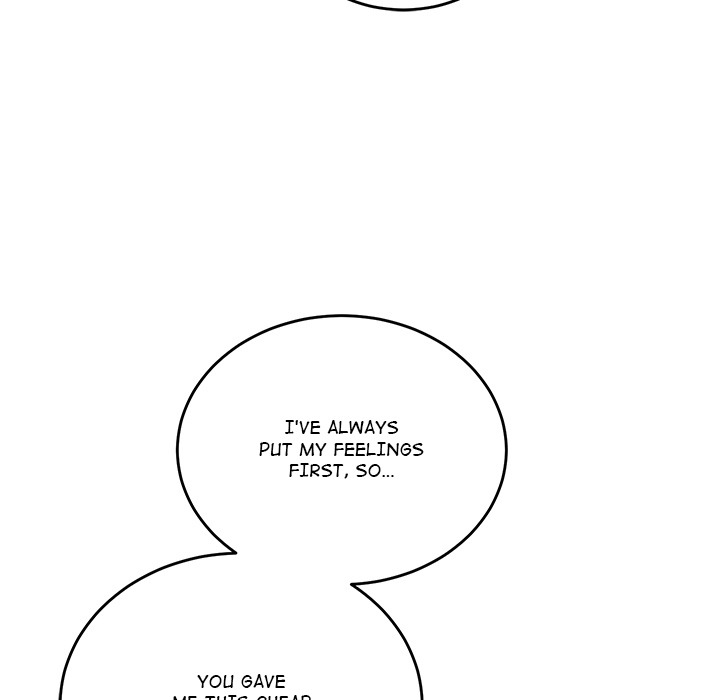 From Pauper to Prince Chap Chapter 23-From Pauper to Prince - Next Chap 24