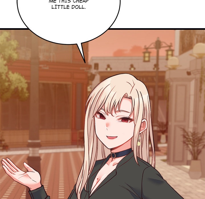 From Pauper to Prince Chap Chapter 23-From Pauper to Prince - Next Chap 24