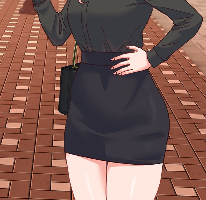 From Pauper to Prince Chap Chapter 23-From Pauper to Prince - Next Chap 24