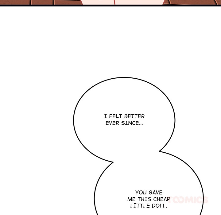 From Pauper to Prince Chap Chapter 23-From Pauper to Prince - Next Chap 24