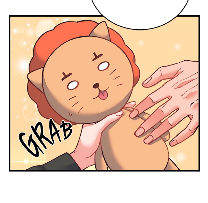 From Pauper to Prince Chap Chapter 23-From Pauper to Prince - Next Chap 24