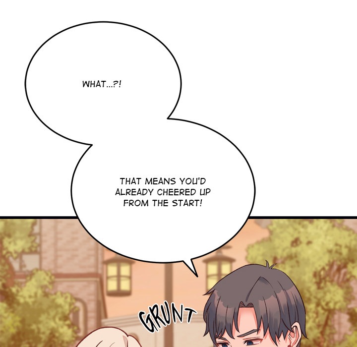 From Pauper to Prince Chap Chapter 23-From Pauper to Prince - Next Chap 24