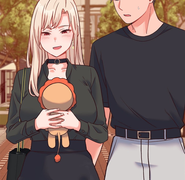 From Pauper to Prince Chap Chapter 23-From Pauper to Prince - Next Chap 24