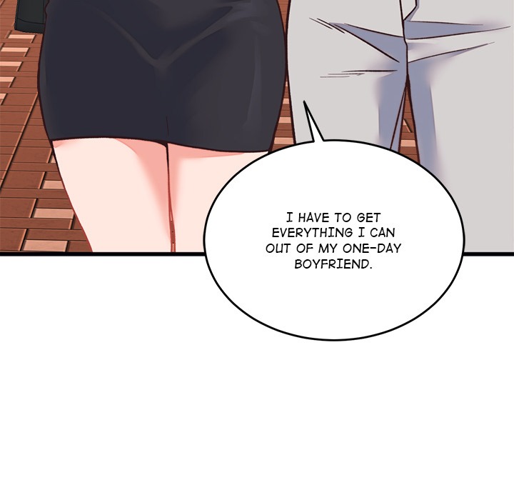 From Pauper to Prince Chap Chapter 23-From Pauper to Prince - Next Chap 24