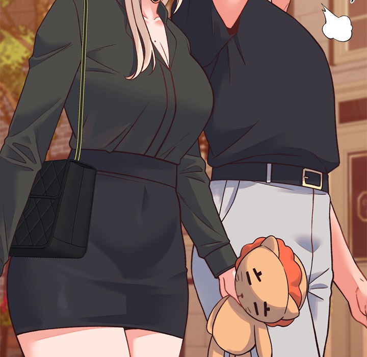 From Pauper to Prince Chap Chapter 23-From Pauper to Prince - Next Chap 24