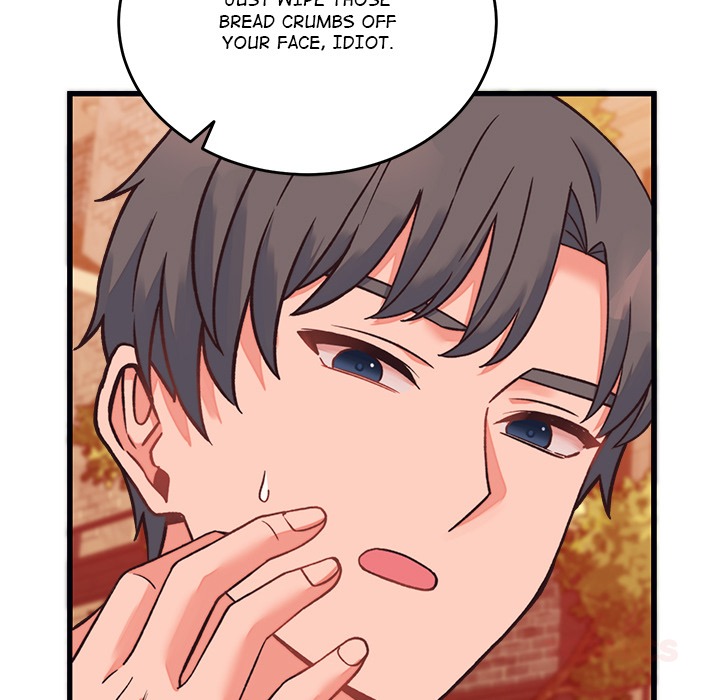 From Pauper to Prince Chap Chapter 23-From Pauper to Prince - Next Chap 24