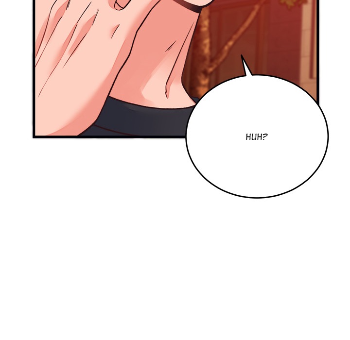 From Pauper to Prince Chap Chapter 23-From Pauper to Prince - Next Chap 24