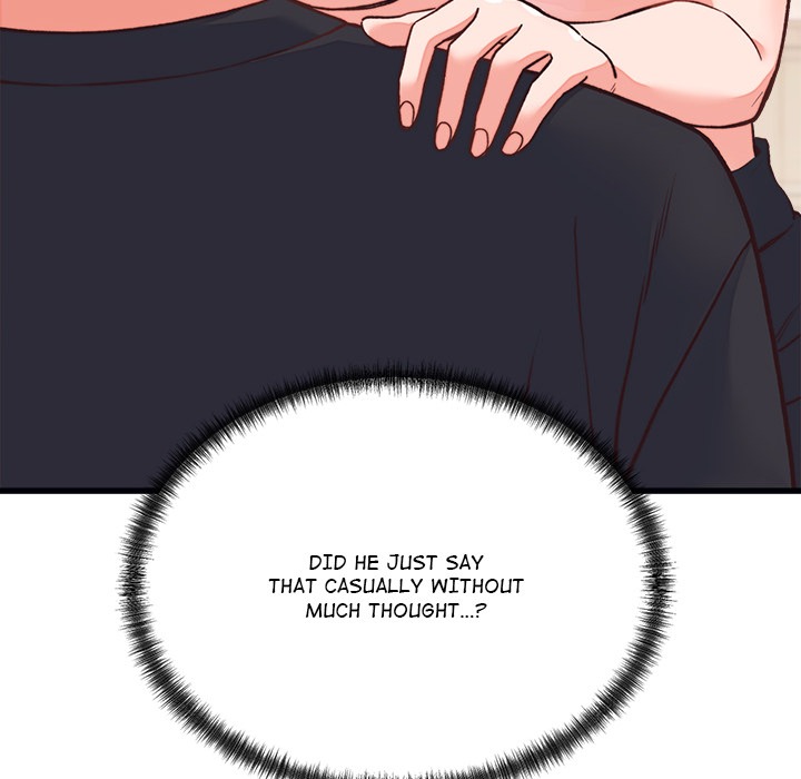 From Pauper to Prince Chap Chapter 23-From Pauper to Prince - Next Chap 24