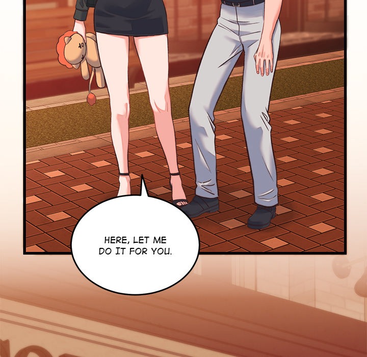 From Pauper to Prince Chap Chapter 23-From Pauper to Prince - Next Chap 24