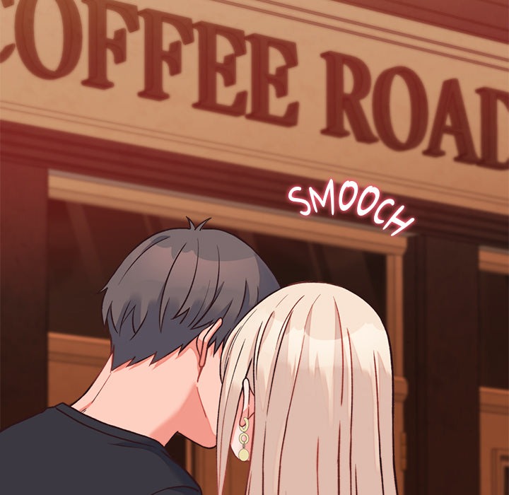 From Pauper to Prince Chap Chapter 23-From Pauper to Prince - Next Chap 24