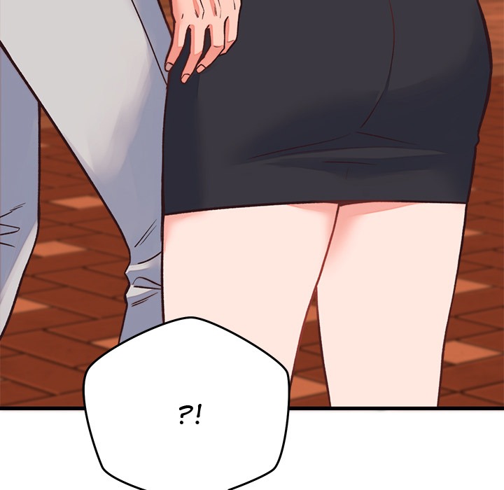 From Pauper to Prince Chap Chapter 23-From Pauper to Prince - Next Chap 24