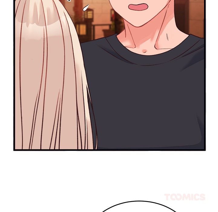 From Pauper to Prince Chap Chapter 23-From Pauper to Prince - Next Chap 24