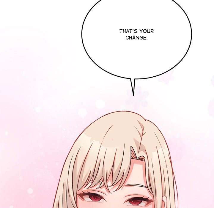 From Pauper to Prince Chap Chapter 23-From Pauper to Prince - Next Chap 24