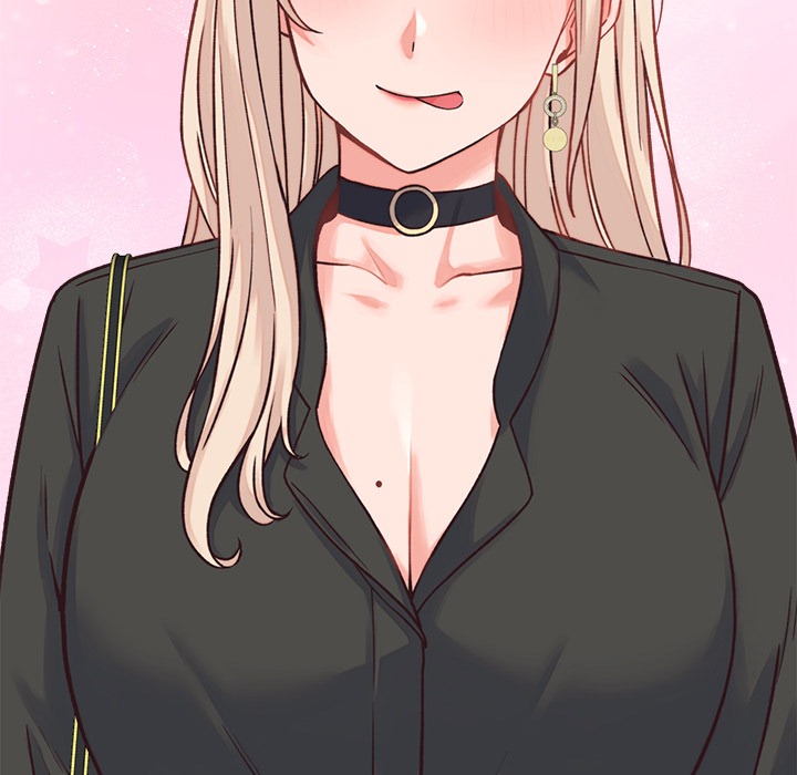 From Pauper to Prince Chap Chapter 23-From Pauper to Prince - Next Chap 24