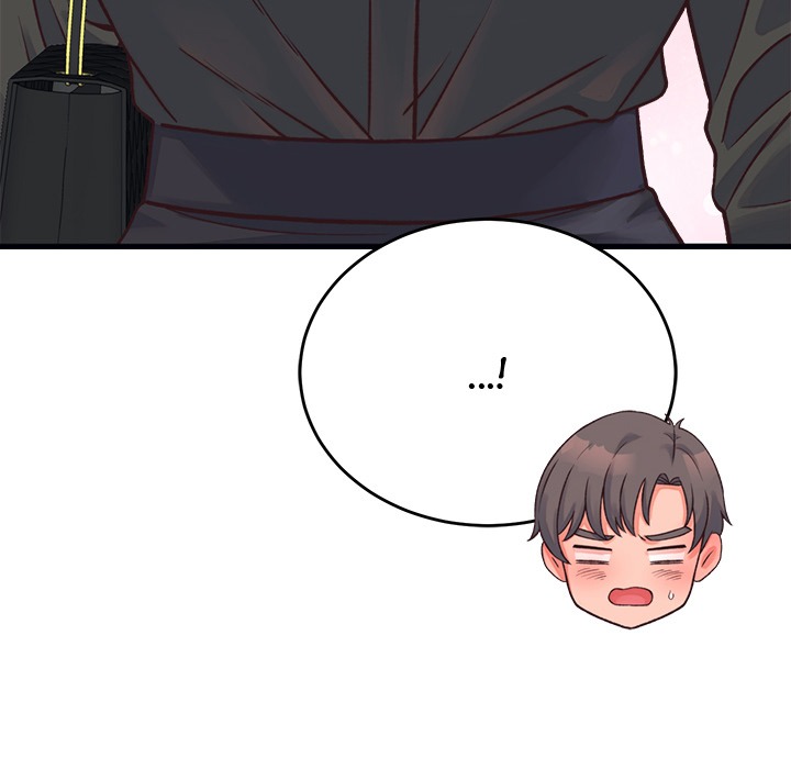 From Pauper to Prince Chap Chapter 23-From Pauper to Prince - Next Chap 24