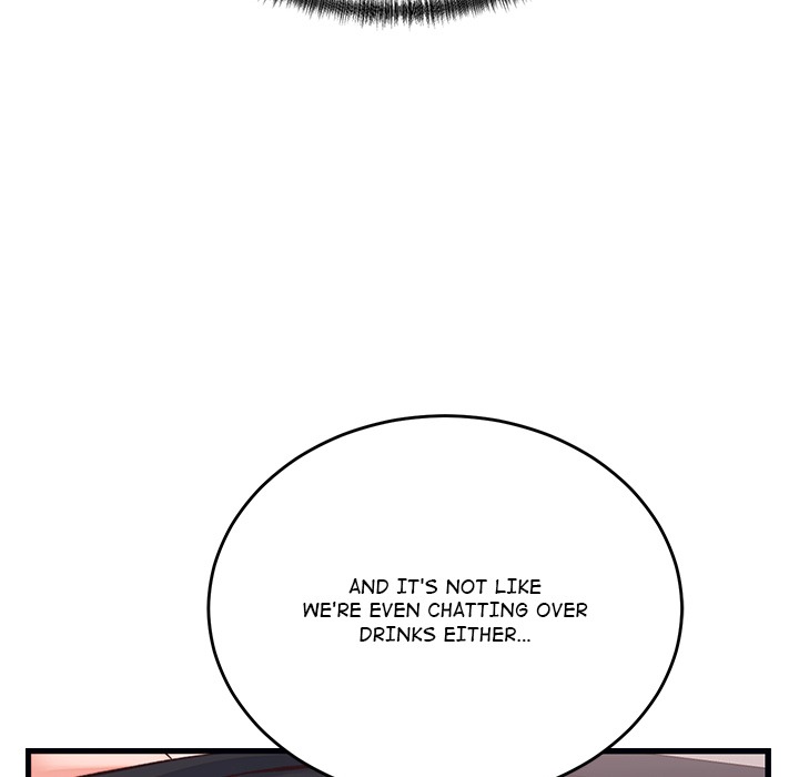 From Pauper to Prince Chap Chapter 23-From Pauper to Prince - Next Chap 24