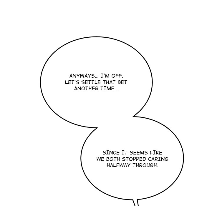 From Pauper to Prince Chap Chapter 23-From Pauper to Prince - Next Chap 24