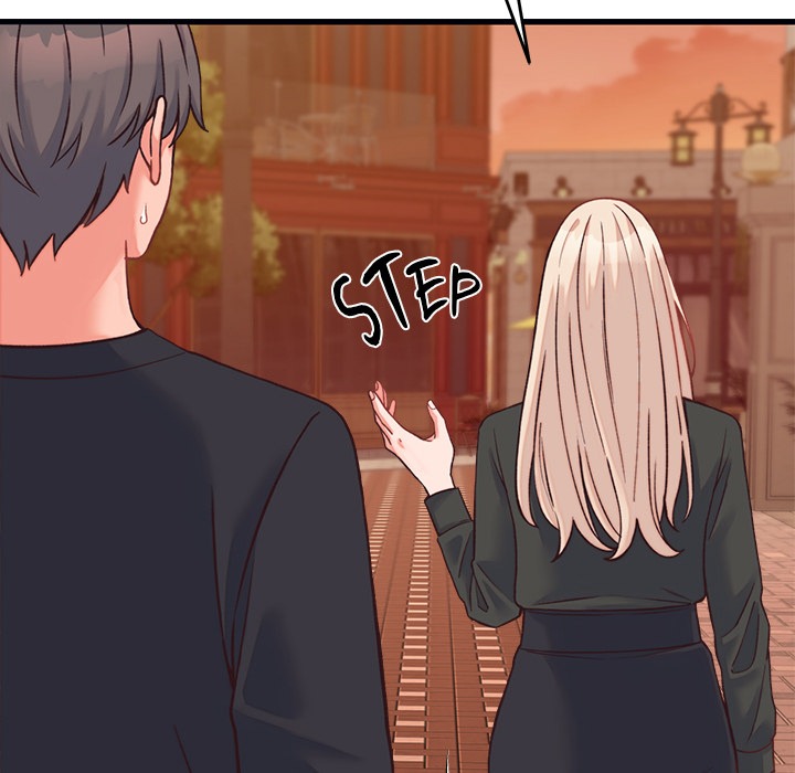 From Pauper to Prince Chap Chapter 23-From Pauper to Prince - Next Chap 24