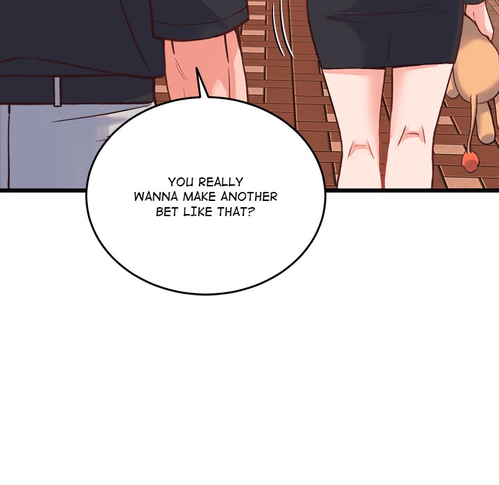 From Pauper to Prince Chap Chapter 23-From Pauper to Prince - Next Chap 24