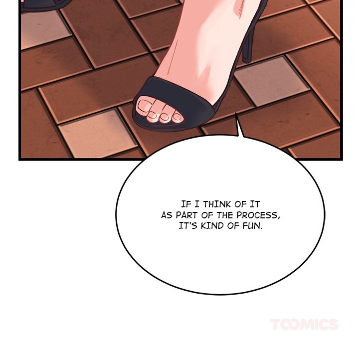 From Pauper to Prince Chap Chapter 23-From Pauper to Prince - Next Chap 24