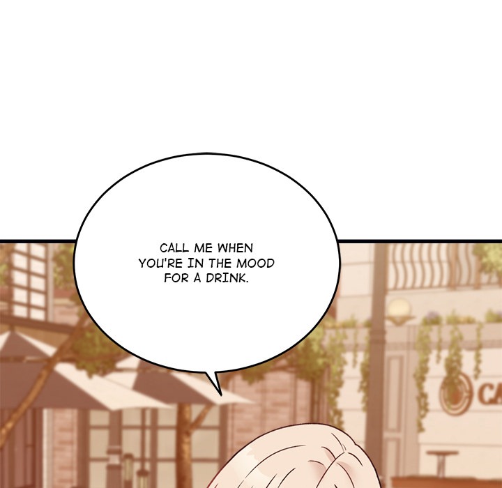 From Pauper to Prince Chap Chapter 23-From Pauper to Prince - Next Chap 24