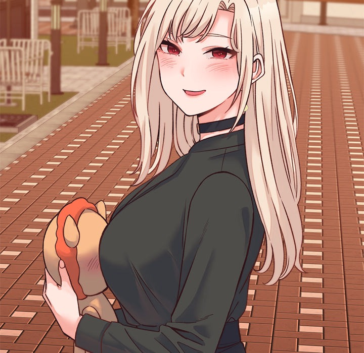 From Pauper to Prince Chap Chapter 23-From Pauper to Prince - Next Chap 24